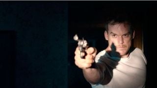 Cold in July : Michael C. Hall de retour au cinéma dans une bande-annonce sous tension