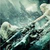 Le Hobbit 3 - La bataille des 5 armées : Galadriel se dévoile