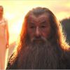 Le Hobbit 3 - La bataille des 5 armées au cinéma le 10 décembre