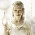  Le Hobbit 3 - La bataille des 5 arm&eacute;es : Cate Blanchette alias Galadriel 