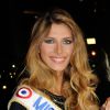Camille Cerf (Miss France 2015) critiquée par les admirateurs de Charlotte Pirroni
