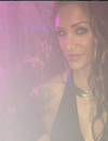 Julia (Friends Trip) clashe Ricardo sur Fun Radio