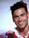 Ricardo (Friends Trip), candidat le moins apprécié de l'aventure ?