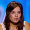 Nouvelle Star 2015 : Mathilde envoûte le jury dans le prime diffusé le 11 décembre 2015