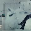 Divergente 2 : explosions pour Tris dans la bande-annonce