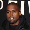 Kanye West a tabassé un paparazzi en 2013
