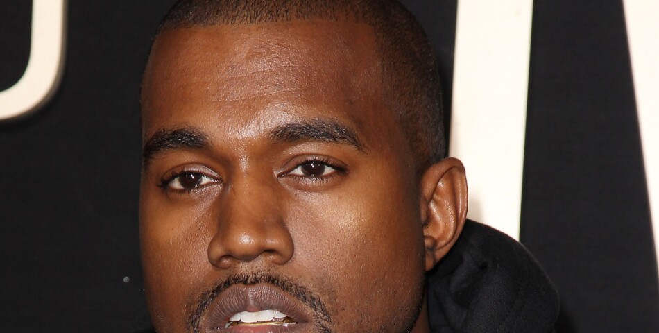 Kanye West a tabassé un paparazzi en 2013