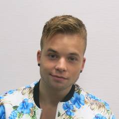 Ma2x Biographie Photos Actualite Purebreak Al nosedal university of toronto. purebreak