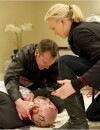  24 heures chrono : pas de saison 10 pour Jack Bauer ? 