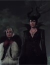 Once Upon a Time saison 4, épisode 12 : Cruella d'Enfer, Ursula et Maléfique débarquent à Storybrooke