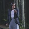 Once Upon a Time saison 4 : Regina à la recherche de Robin des Bois