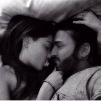 Nabilla Benattia toujours amoureuse de Thomas Vergara ? Etrange photo du couple sur Instagram