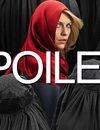 Homeland saison 4 : le final défendu par les créateurs