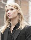 Homeland saison 4 : un final plus personnel pour Carrie