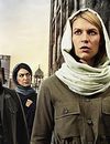 Homeland saison 5 arrive en septembre 2015