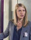 Homeland saison 4 : un final critiqué sur Twitter