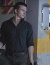 Homeland saison 4 : Quinn et Carrie au centre du final