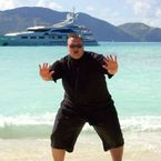 Xbox Live et PSN attaqués à Noël : Kim Dotcom au secours des gamers