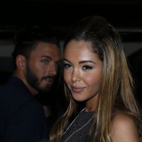 Nabilla Benattia "supercontente" d'avoir fait le buzz avec ses photos en prison ?