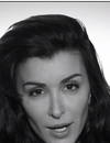 Jenifer : la jurée de The Voice 4 se mobilise contre Ebola