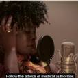 Africa Stop Ebola, le collectif de musiciens qui se mobilise contre Ebola