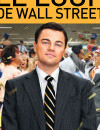 Le Loup de Wall Street dans le top 10 des films les plus téléchargés illégalement en 2014