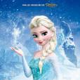 La Reine des Neiges dans le top 10 des films les plus téléchargés illégalement en 2014