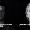 Josh Hutcherson, Jennifer Lawrence et tout le casting d'Hunger Games dans un spot solidaire contre le virus Ebola