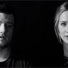Josh Hutcherson, Jennifer Lawrence et tout le casting d'Hunger Games dans un spot solidaire contre le virus Ebola