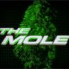 The Mole : extrait de la version américaine