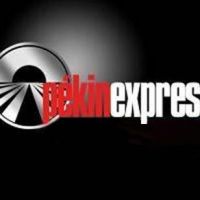 Pékin Express : l&#039;émission remplacée par The Mole sur M6 ?