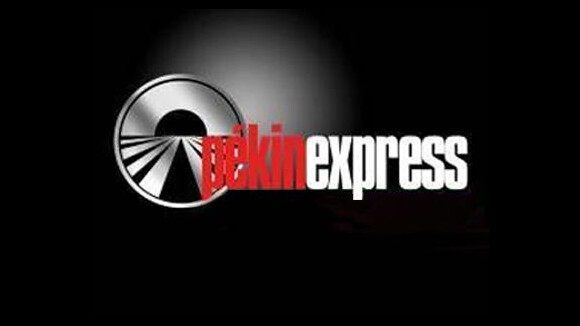 Pékin Express : l'émission remplacée par The Mole sur M6 ?