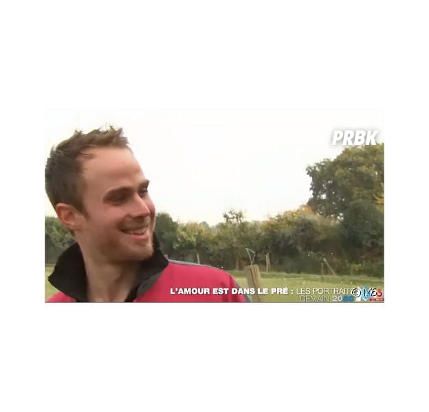 Jacky L Amour Est Dans Le Pre 15 Zoom Sur Le Beau Gosse De La Saison Purebreak Jacky L Amour Est Dans Le Pre 15 Zoom Sur Le Beau Gosse De La Saison Purebreak