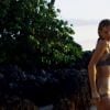 Victoria's Secret : Candice Swanepoel, Lily Aldridge, Lais Ribeiro, Andreea Diaconu et Nadine Leopold en vidéo
