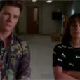 Glee saison 6, épisode 1 : Rachel et Kurt contre Sue dans un extrait