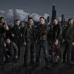 Chicago Police Department : TF1 dégaine sa nouvelle série choc