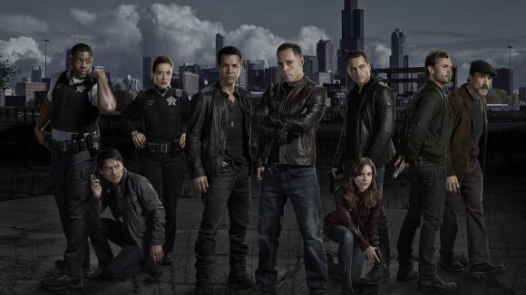 Chicago Police Department : TF1 dégaine sa nouvelle série choc