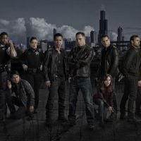 Chicago Police Department déprogrammée : quand arrivera la nouvelle série sur TF1 ?