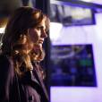  Castle saison 6 : Stana Katic (Beckett) sur une photo 