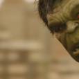  Avengers 2, l'&egrave;re d'Ultron : Hulk vs les super-h&eacute;ros 