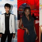 Flora Coquerel, Sonia Rolland, Hapsatou Sy... mobilisées contre les massacres de Boko Haram