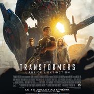 Transformers 4, Kellan Lutz, Cameron Diaz ... les nominations des Razzie Awards 2015