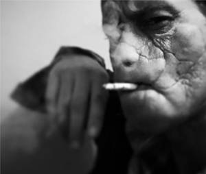 Hannibal saison 3 : Mason Verger change de visage