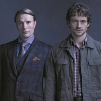 Hannibal saison 3 : un nouveau psychopathe incarné par un acteur de The Hobbit débarque