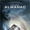 Projet Almanac sortira le 25 février au cinéma