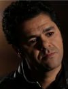 Jamel Debbouze : son témoignage poignant après les attentats dans Sept à Huit le 18 janvier 2014