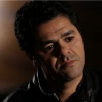 Jamel Debbouze : son témoignage poignant après les attentats