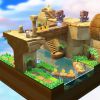 Captain Toad : Treasure Tracker est disponible depuis le 2 janvier 2015 sur Wii U
