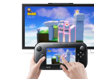 Captain Toad : Treasure Tracker est disponible depuis le 2 janvier 2015 sur Wii U