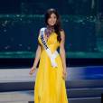  Miss Univers 2015 : qui remportera la couronne ? 